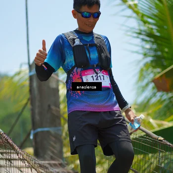 Runner Photo 5191529