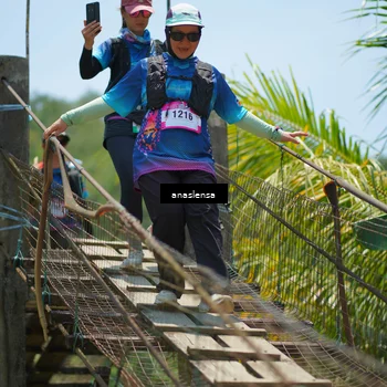 Runner Photo 5191530