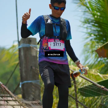 Runner Photo 5191531