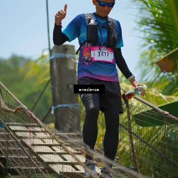 Runner Photo 5191532