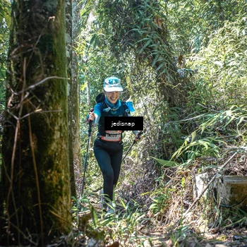 Runner Photo 5191533