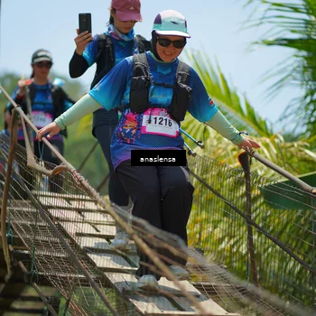 Runner Photo 5191538