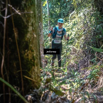 Runner Photo 5191551