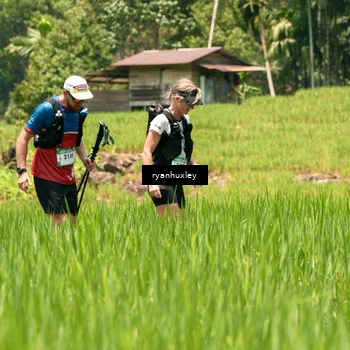 Runner Photo 5191560