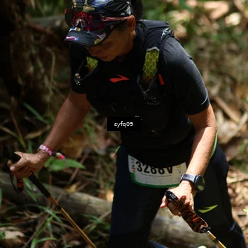 Runner Photo 5191561