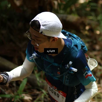 Runner Photo 5191562