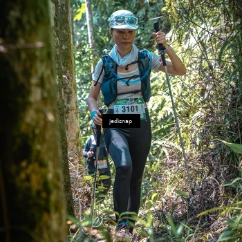 Runner Photo 5191563