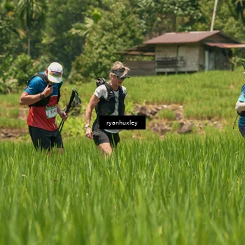 Runner Photo 5191569