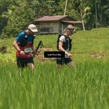 Runner Photo 5191570