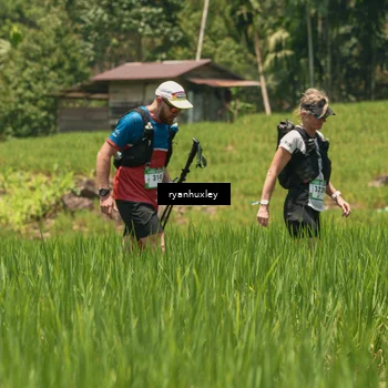 Runner Photo 5191573