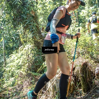 Runner Photo 5191579