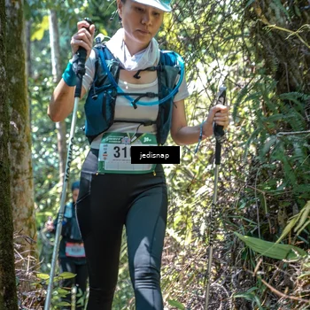 Runner Photo 5191580