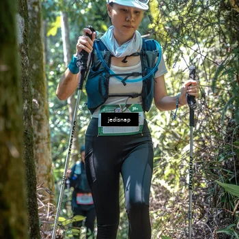 Runner Photo 5191581