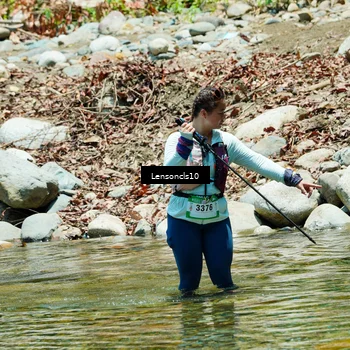 Runner Photo 5191585