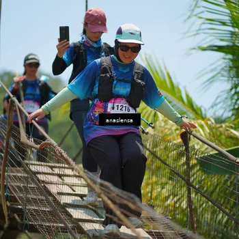 Runner Photo 5191586
