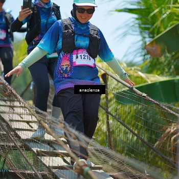 Runner Photo 5191588