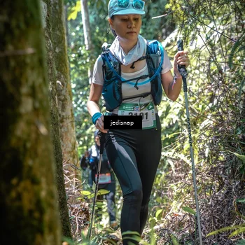 Runner Photo 5191592