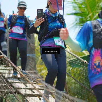 Runner Photo 5191596