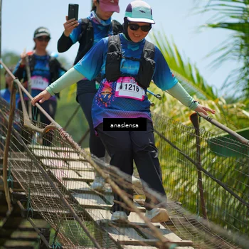 Runner Photo 5191598