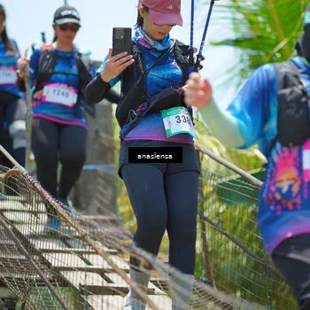 Runner Photo 5191601