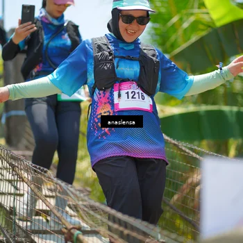 Runner Photo 5191602