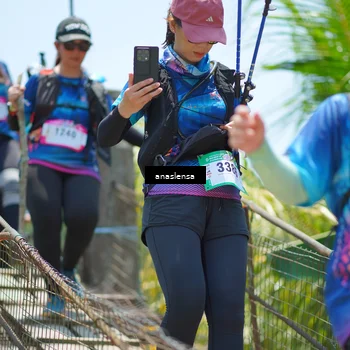 Runner Photo 5191604