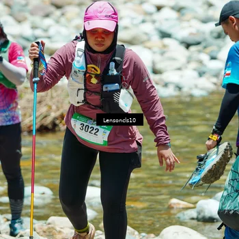 Runner Photo 5191605
