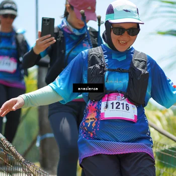 Runner Photo 5191609
