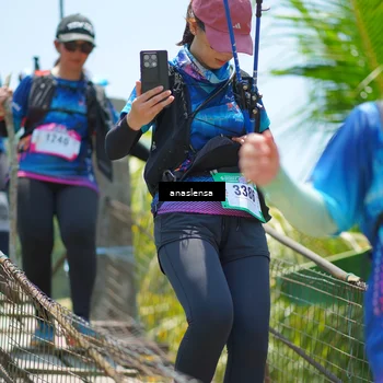 Runner Photo 5191612