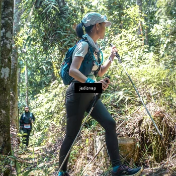 Runner Photo 5191615
