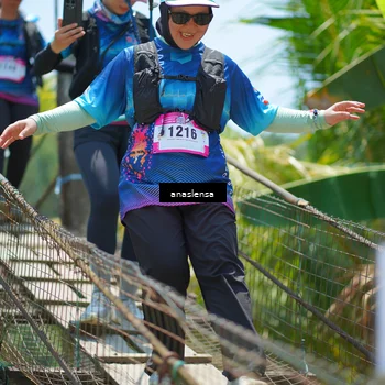 Runner Photo 5191616