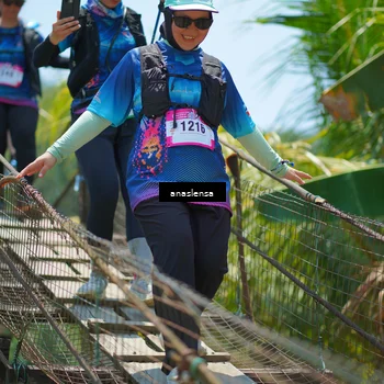 Runner Photo 5191617