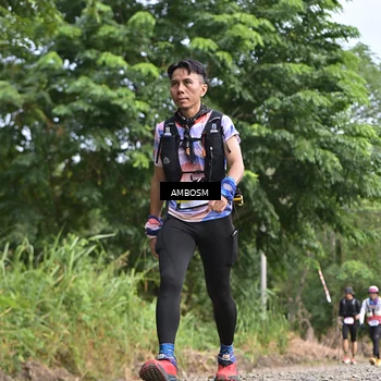 Runner Photo 5191618