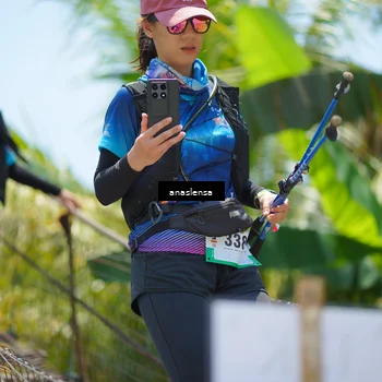 Runner Photo 5191624