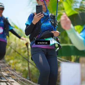 Runner Photo 5191625