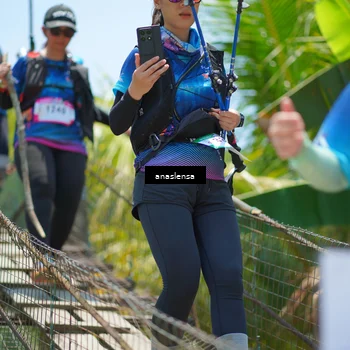 Runner Photo 5191626
