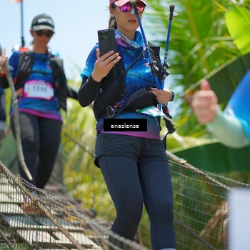 Runner Photo 5191627
