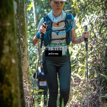 Runner Photo 5191633
