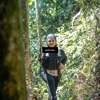 Runner Photo 5191634