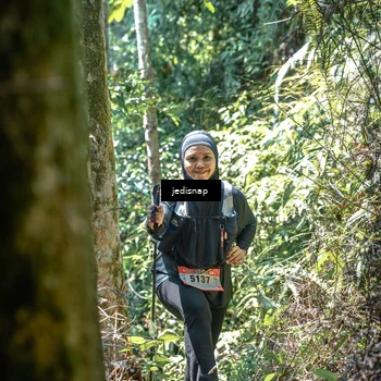 Runner Photo 5191635