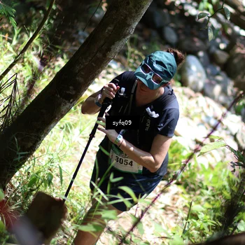 Runner Photo 5191637