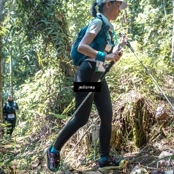 Runner Photo 5191640