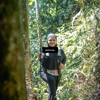 Runner Photo 5191647