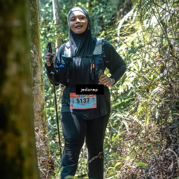 Runner Photo 5191648