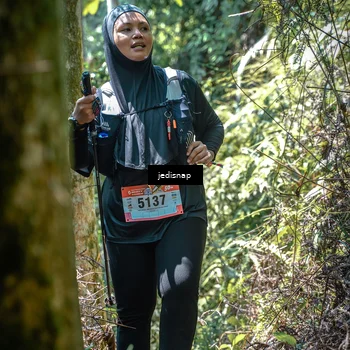 Runner Photo 5191654