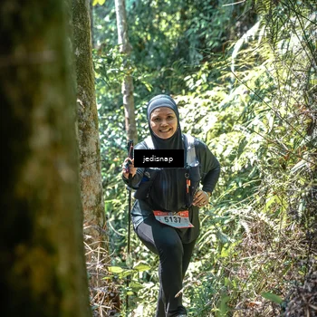 Runner Photo 5191655