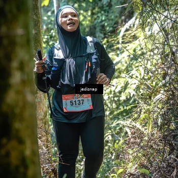 Runner Photo 5191669