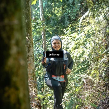 Runner Photo 5191670