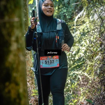 Runner Photo 5191672