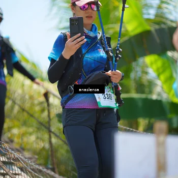 Runner Photo 5191673
